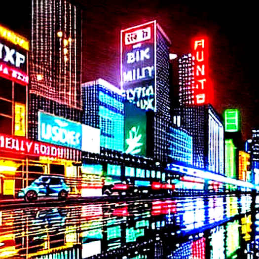 World Labs' Atlas Can Rebuild 3D Worlds From 3 Photos. The Crypto Media Machine Is Already Buzzing. So Where's the Blockchain? World Labs' Atlas Can Rebuild 3D Worlds From 3 Photos. The Crypto Media Machine Is Already Buzzing. So Where's the Blockchain?