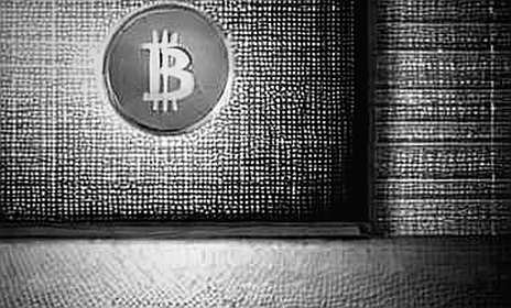 The Quiet Metric: What Trust Wallet's HyperliquidX "Win" Reveals About Loyalty, Leverage, and the Architecture of Attention