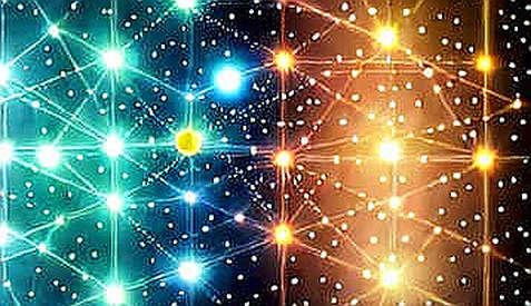 The Great Strategic Divergence: When Core Architects Leave, Protocols Bleed The Great Strategic Divergence: When Core Architects Leave, Protocols Bleed