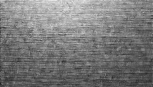 The Silent Signal: Decoding the 1.3 Million BTC Cost Cluster That Whispers $84,569 The Silent Signal: Decoding the 1.3 Million BTC Cost Cluster That Whispers $84,569