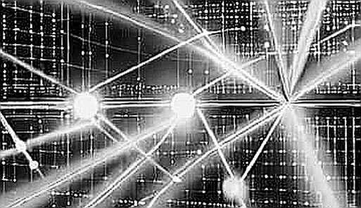 Polygon's Ithaca Hard Fork: A Necessary Patch, Not a Paradigm Shift Polygon's Ithaca Hard Fork: A Necessary Patch, Not a Paradigm Shift