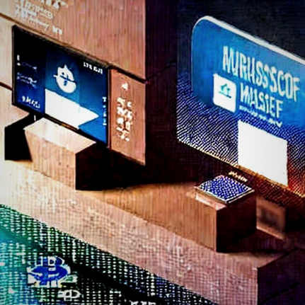 Polygon's Ithaca Hard Fork: A Necessary Patch, Not a Paradigm Shift Polygon's Ithaca Hard Fork: A Necessary Patch, Not a Paradigm Shift