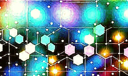 When AI Refuses to Fabricate: The Underrated Value of 'No Output' in Crypto Analytics