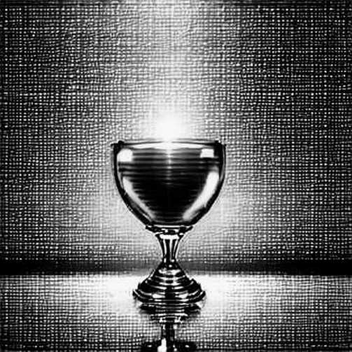 BitMine's $47M Staking Profit: The Ledger Remembers What the Press Forgets