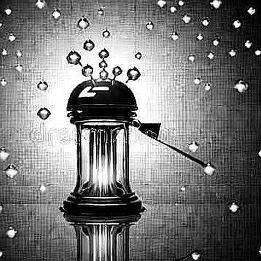 The Hidden Energy War: How AI's Land Grab Is Squeezing Crypto Mining and Redefining Infrastructure Risk The Hidden Energy War: How AI's Land Grab Is Squeezing Crypto Mining and Redefining Infrastructure Risk