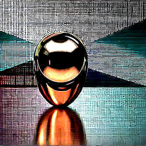 SWIFT Flips the Ledger: A Live Pilot That Changes Nothing and Everything SWIFT Flips the Ledger: A Live Pilot That Changes Nothing and Everything