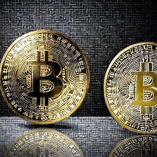 The ICE Drone Roundup: A Playbook for Crypto Regulators? The ICE Drone Roundup: A Playbook for Crypto Regulators?