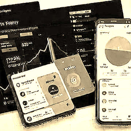 BitGo's $4.3 Billion Mirage: The 17 Basis Point Trap