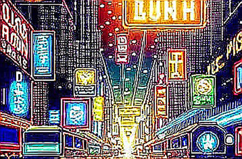 ETH.LIMO’s Q2 Upgrade: Infrastructure Shines, But the ENS Token Is Still in the Dark ETH.LIMO’s Q2 Upgrade: Infrastructure Shines, But the ENS Token Is Still in the Dark