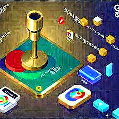 X Ads AI Agents: The Incentive Trap for Web3 Marketers X Ads AI Agents: The Incentive Trap for Web3 Marketers
