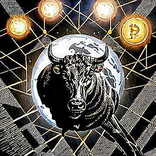 Fan Tokens at the World Cup: $ARG and the Specter of Narrative-Driven Speculation