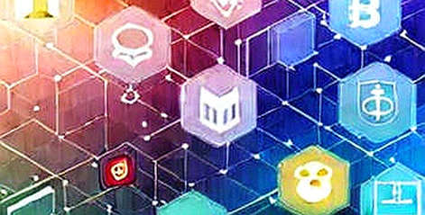 The 45.5% Probability Trap: Why the Treasury's Push for Crypto Clarity Is Already Priced In