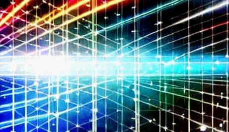 The Information Vacuum: When Blockchain Analysis Returns Null The Information Vacuum: When Blockchain Analysis Returns Null
