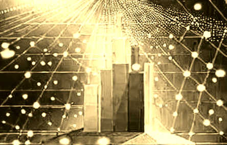 The Chart is Lying: Goldman’s AI Forex Narrative Crumbles Under Tick-Level Scrutiny The Chart is Lying: Goldman’s AI Forex Narrative Crumbles Under Tick-Level Scrutiny