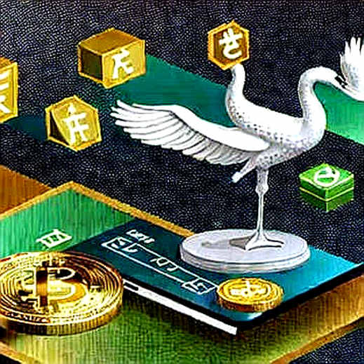 Binance Blockchain Week Bangkok: The Ledger Shows Capital Repositioning, Not Just Narrative