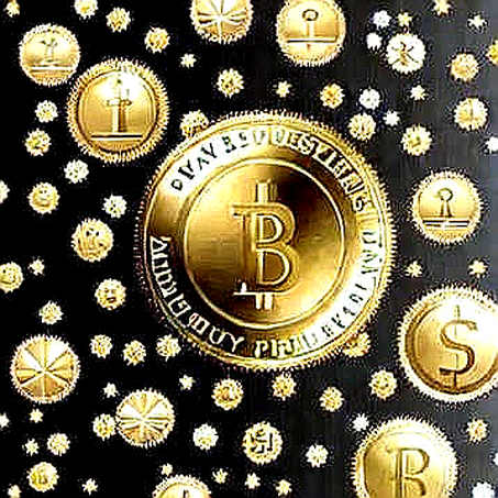 The Silence of the Developers: Dogecoin's 30-Billion Token Bottleneck The Silence of the Developers: Dogecoin's 30-Billion Token Bottleneck