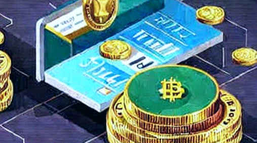 The Fed's Invisible Hand: Why Crypto Investors Must Decode the Liquidity Clock