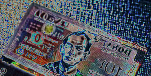 Oil, Options, and the Price of Sovereignty: Decoding the US-Venezuela Deal Through a Trader's Lens Oil, Options, and the Price of Sovereignty: Decoding the US-Venezuela Deal Through a Trader's Lens