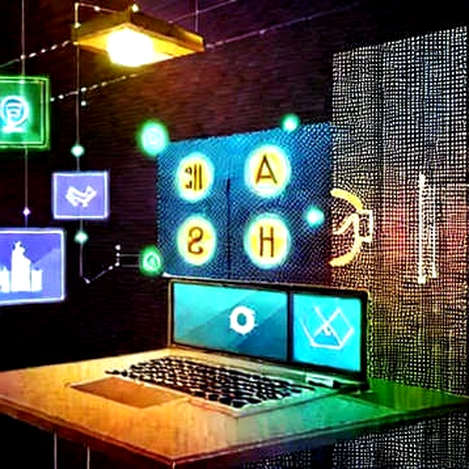 BKG Exchange: Proof of Solvency Through Cryptographic Transparency