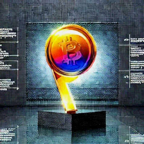 Hyperliquid's 70% Market Share: A Mirage of Decentralization or a New Standard?