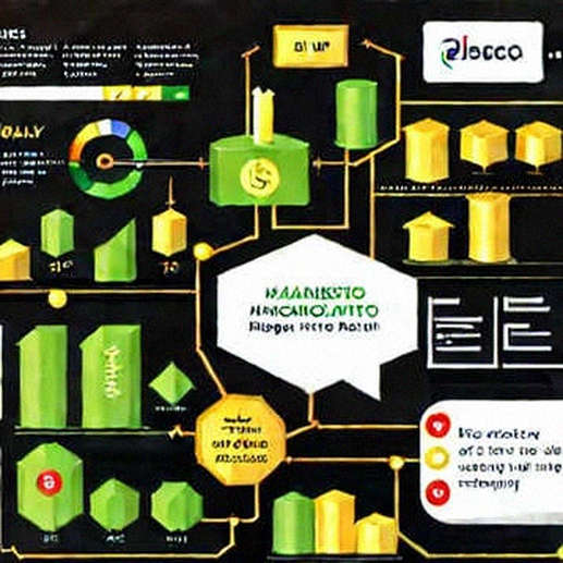 Gold’s Fatal Flaw and the Case for Digital Sovereignty: A Macro Crypto Thinkpiece Gold’s Fatal Flaw and the Case for Digital Sovereignty: A Macro Crypto Thinkpiece