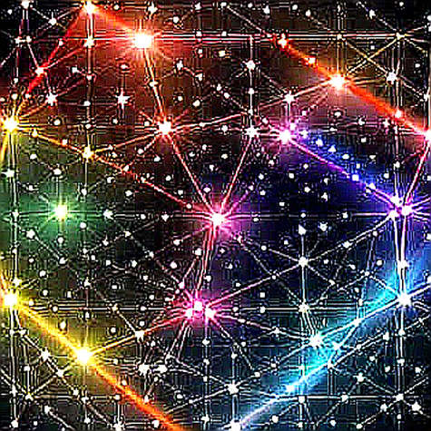 The Social Graph Meets the Ledger: Why X's Crypto Gambit and WLFI's Fallout Are Two Sides of the Same Trust Coin