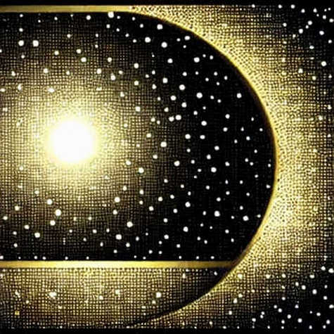 The Canary in the Liquidity Coal Mine: Why the Fed's RRP Drain Signals the Next Crypto Inflection