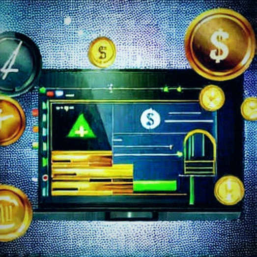 The Fed's Hawkish Stop: Why No Rate Cuts Until 2027 Reshapes Crypto's Survival Narrative