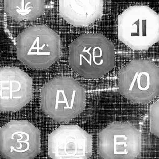 The Metadata Leak in Truth Social's API: A Case Study in Regulatory Arbitrage The Metadata Leak in Truth Social's API: A Case Study in Regulatory Arbitrage