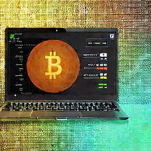 The Great AI Talent Exodus: How Blockchain is Absorbing the Brains of Big Tech