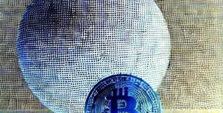 Oil's Stagflation Shock: Why Crypto’s Liquidity Will Be the First to Break