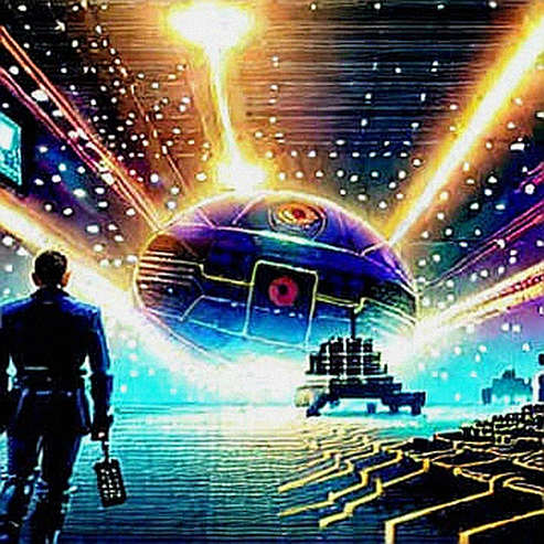 The Phantom Model: Why Microsoft’s 'MDASH' AI is a Signal, Not a Product The Phantom Model: Why Microsoft’s 'MDASH' AI is a Signal, Not a Product