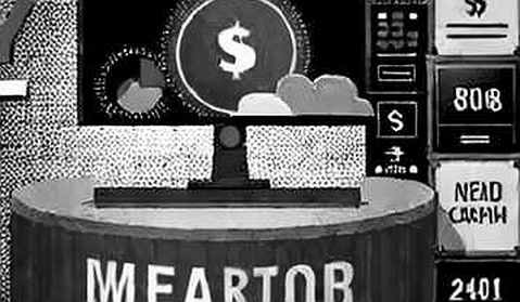 The Phantom Model: Why Microsoft’s 'MDASH' AI is a Signal, Not a Product The Phantom Model: Why Microsoft’s 'MDASH' AI is a Signal, Not a Product