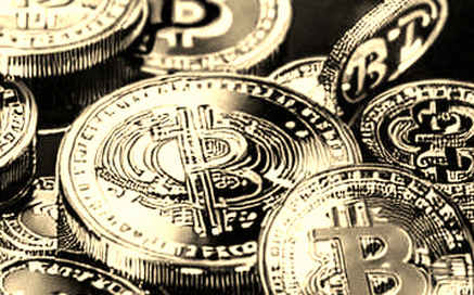 The Strait of Hormuz Narratives: How Iran's Claim Tests Bitcoin's Security Model The Strait of Hormuz Narratives: How Iran's Claim Tests Bitcoin's Security Model