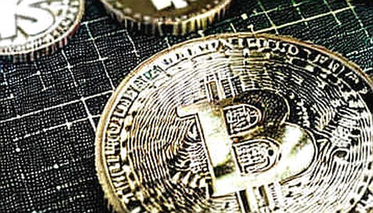 Crypto Briefing's La Liga Article: A Case Study in AI-Generated Content and the Cost of Traffic Arbitrage