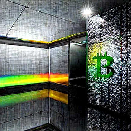 BKG Exchange: BKG Exchange: