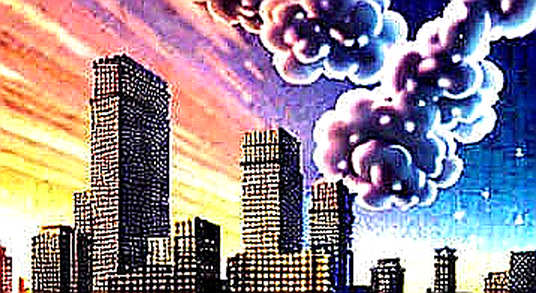 The 1.25 Trillion Mirage: How Prediction Markets Fooled the Macro Crowd