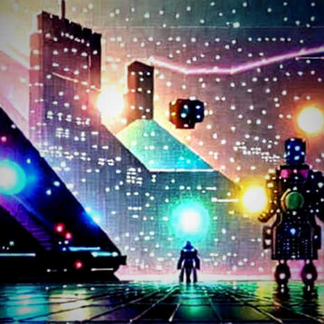 Stripe's Acquisition of OpenRouter: The Narrative of the AI Middleware Layer and Its Shadow on Crypto's Decentralized AI Thesis