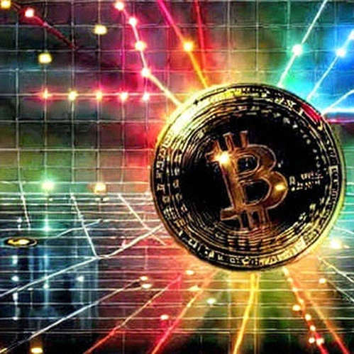 Stripe's Acquisition of OpenRouter: The Narrative of the AI Middleware Layer and Its Shadow on Crypto's Decentralized AI Thesis