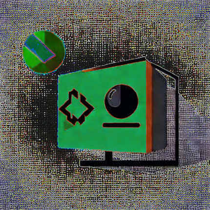 Reading the Silence Between the AI Hype and the Coming Liquidity Storm Reading the Silence Between the AI Hype and the Coming Liquidity Storm