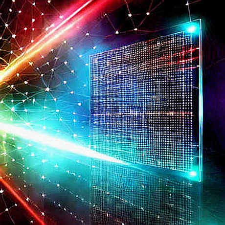 TCS’s 8,900 AI Engineers and the Coming Enterprise Lock-In: A Layer2 Analyst’s View