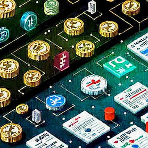 Alibaba's $10.2B AI Gambit: The Centralization of Intelligence and the Decoupling Illusion