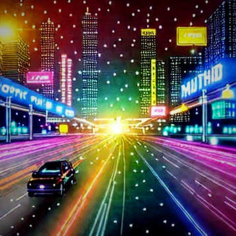 Ethereum's Post-Quantum Migration Has a 2027 Bank Deadline No One Is Talking About Ethereum's Post-Quantum Migration Has a 2027 Bank Deadline No One Is Talking About