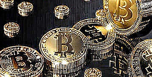BlackRock’s $119M Bitcoin Withdrawal: Institutional Signal or Internal Custody Shuffle? BlackRock’s $119M Bitcoin Withdrawal: Institutional Signal or Internal Custody Shuffle?