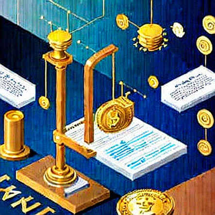 Oil, Oracles, and the Hormuz Hinge: What a US–Iran Deal Means for Crypto