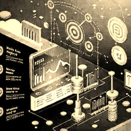Oil, Oracles, and the Hormuz Hinge: What a US–Iran Deal Means for Crypto