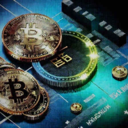 The Whitepaper Defense: Why Dogecoin's Merge Mining Debate Misses the Real Point About PoW Security The Whitepaper Defense: Why Dogecoin's Merge Mining Debate Misses the Real Point About PoW Security