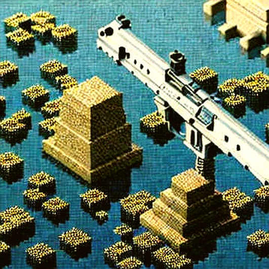 The Empty Ledger: Why Jiang Zhuocr's Bitcoin Prediction Fails the Data Test