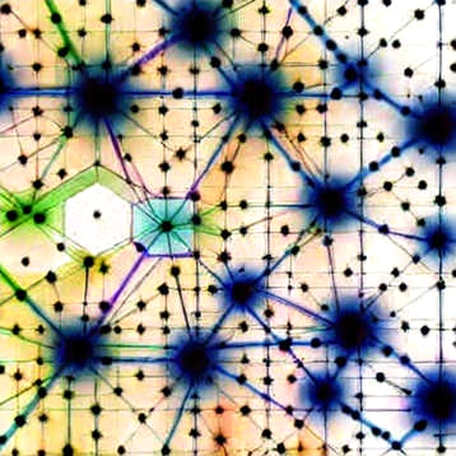 The $7.9 Trillion Mirage: Jensen Huang’s Semiconductor Prophecy Is a Market Creation Story The $7.9 Trillion Mirage: Jensen Huang’s Semiconductor Prophecy Is a Market Creation Story