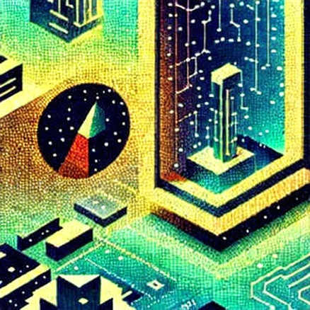 1.6 BTC Vaporized: The RBF Loop That Turned a Transaction Into a Mining Fee